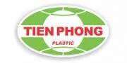 Sản phẩm ong nhua tien phong 3841 — Công Ty TNHH Cơ Khí Xuất Nhập Khẩu Hưng Thịnh Phát — MST 0316911256