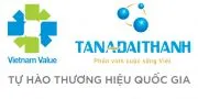 Sản phẩm tan a dai thanh 8100 — Công Ty TNHH Cơ Khí Xuất Nhập Khẩu Hưng Thịnh Phát — MST 0316911256