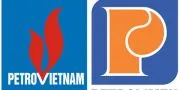 Sản phẩm tap doan dau khi 6131 — Công Ty TNHH Cơ Khí Xuất Nhập Khẩu Hưng Thịnh Phát — MST 0316911256