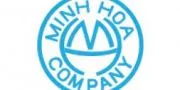 Sản phẩm van dong miha 4665 — Công Ty TNHH Cơ Khí Xuất Nhập Khẩu Hưng Thịnh Phát — MST 0316911256
