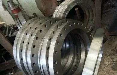 Sản phẩm 12520237025073453462315016573578969836304891n 6340 — Công Ty TNHH Cơ Khí Xuất Nhập Khẩu Hưng Thịnh Phát — MST 0316911256