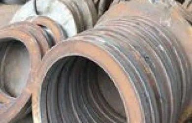 Sản phẩm sat thep 5201 — Công Ty TNHH Cơ Khí Xuất Nhập Khẩu Hưng Thịnh Phát — MST 0316911256