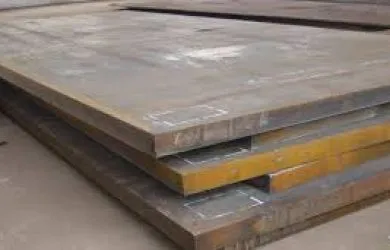 Sản phẩm thep tam 4056 — Công Ty TNHH Cơ Khí Xuất Nhập Khẩu Hưng Thịnh Phát — MST 0316911256