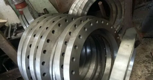 Sản phẩm 12520237025073453462315016573578969836304891n 3684 — Công Ty TNHH Cơ Khí Xuất Nhập Khẩu Hưng Thịnh Phát — MST 0316911256