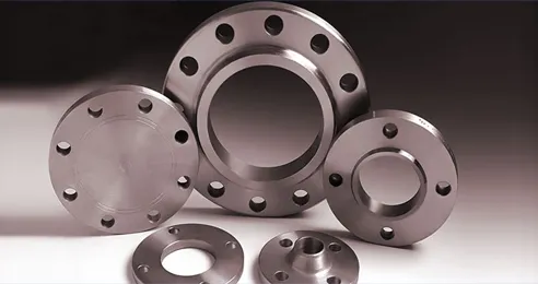 Sản phẩm a1 1028 — Công Ty TNHH Cơ Khí Xuất Nhập Khẩu Hưng Thịnh Phát — MST 0316911256