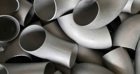Sản phẩm co han inox 304 5433 — Công Ty TNHH Cơ Khí Xuất Nhập Khẩu Hưng Thịnh Phát — MST 0316911256