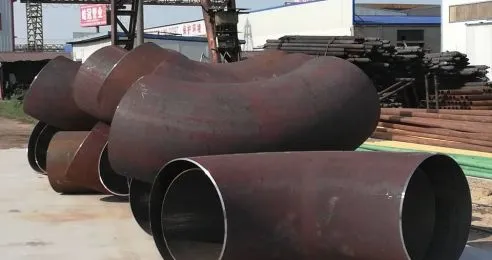 Sản phẩm co han11 3052 — Công Ty TNHH Cơ Khí Xuất Nhập Khẩu Hưng Thịnh Phát — MST 0316911256