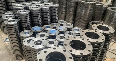 Sản phẩm mat bich din pn16 8814 — Công Ty TNHH Cơ Khí Xuất Nhập Khẩu Hưng Thịnh Phát — MST 0316911256
