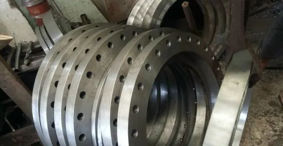Sản phẩm 12520237025073453462315016573578969836304891n 7014 — Công Ty TNHH Cơ Khí Xuất Nhập Khẩu Hưng Thịnh Phát — MST 0316911256