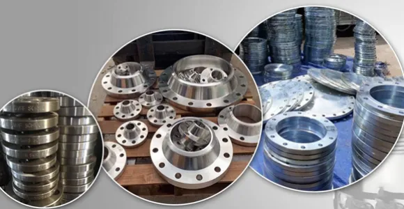 Sản phẩm b1 171 — Công Ty TNHH Cơ Khí Xuất Nhập Khẩu Hưng Thịnh Phát — MST 0316911256