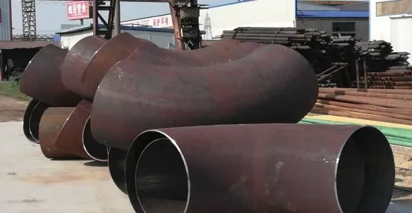 Sản phẩm co han11 3179 — Công Ty TNHH Cơ Khí Xuất Nhập Khẩu Hưng Thịnh Phát — MST 0316911256