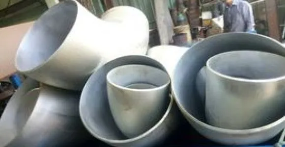 Sản phẩm co ma kem 952 — Công Ty TNHH Cơ Khí Xuất Nhập Khẩu Hưng Thịnh Phát — MST 0316911256
