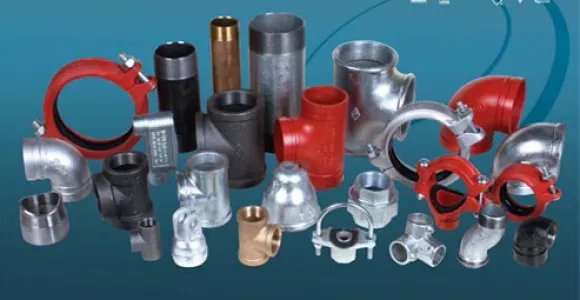 Sản phẩm ha1 3949 — Công Ty TNHH Cơ Khí Xuất Nhập Khẩu Hưng Thịnh Phát — MST 0316911256