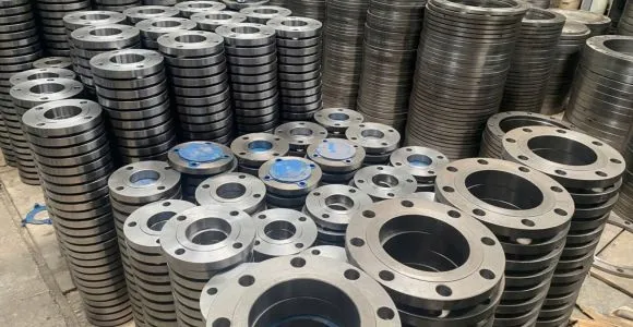 Sản phẩm mat bich din pn16 3531 — Công Ty TNHH Cơ Khí Xuất Nhập Khẩu Hưng Thịnh Phát — MST 0316911256