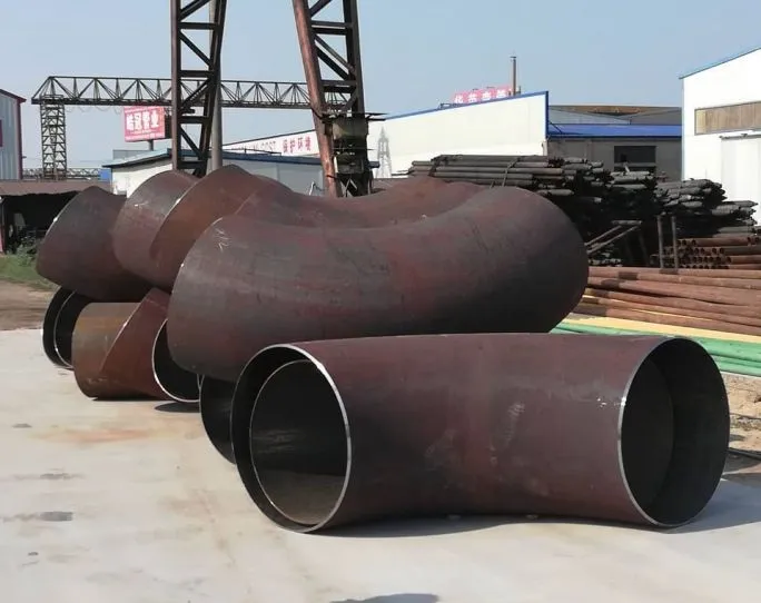 Sản phẩm co han11 921 — Công Ty TNHH Cơ Khí Xuất Nhập Khẩu Hưng Thịnh Phát — MST 0316911256