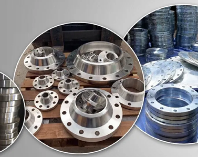Sản phẩm ha 1716 — Công Ty TNHH Cơ Khí Xuất Nhập Khẩu Hưng Thịnh Phát — MST 0316911256