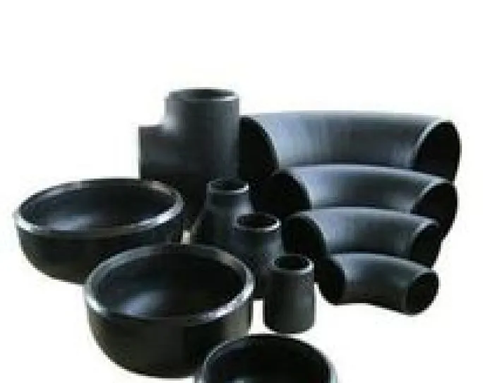 Sản phẩm phu kien han 3736 — Công Ty TNHH Cơ Khí Xuất Nhập Khẩu Hưng Thịnh Phát — MST 0316911256