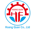 Sản phẩm z47496735606987aacc3418590e590f132311f19a2d05b 3729 8579.png — Công Ty TNHH Thương Mại Dịch Vụ Sản Xuất Phát Triển Hoàng Quân — MST 0316911390
