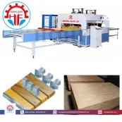 Sản phẩm 10 1778297353.png — Công Ty TNHH Thương Mại Dịch Vụ Sản Xuất Phát Triển Hoàng Quân — MST 0316911390