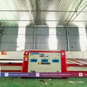 Sản phẩm 4 1778297656.png — Công Ty TNHH Thương Mại Dịch Vụ Sản Xuất Phát Triển Hoàng Quân — MST 0316911390