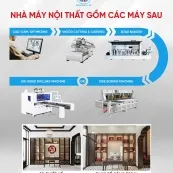 Sản phẩm avt van go 1775793430.jpg — Công Ty TNHH Thương Mại Dịch Vụ Sản Xuất Phát Triển Hoàng Quân — MST 0316911390