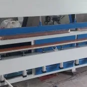Sản phẩm bida 1774487862.jpg — Công Ty TNHH Thương Mại Dịch Vụ Sản Xuất Phát Triển Hoàng Quân — MST 0316911390