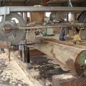 Sản phẩm hinh 4 ung dung cua may xe go0 1774487522.jpg — Công Ty TNHH Thương Mại Dịch Vụ Sản Xuất Phát Triển Hoàng Quân — MST 0316911390