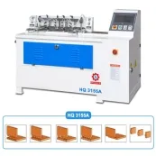 Sản phẩm hq 3155a may lam mong mang ca cnc 5831 1777967411.jpg — Công Ty TNHH Thương Mại Dịch Vụ Sản Xuất Phát Triển Hoàng Quân — MST 0316911390