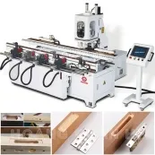 Sản phẩm hq 4120md may khoan o khoa ban le cnc 4 dau 5705 1777967228.jpg — Công Ty TNHH Thương Mại Dịch Vụ Sản Xuất Phát Triển Hoàng Quân — MST 0316911390