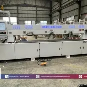 Sản phẩm img20251028094821 8041.jpg — Công Ty TNHH Thương Mại Dịch Vụ Sản Xuất Phát Triển Hoàng Quân — MST 0316911390
