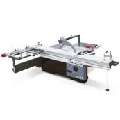Sản phẩm may cua ban truot hq32f 4518 1775793632.jpg — Công Ty TNHH Thương Mại Dịch Vụ Sản Xuất Phát Triển Hoàng Quân — MST 0316911390