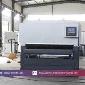 Sản phẩm w hoang qan 2 10 7966.png — Công Ty TNHH Thương Mại Dịch Vụ Sản Xuất Phát Triển Hoàng Quân — MST 0316911390