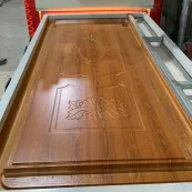 Sản phẩm w hoang qan 2 13 8103.png — Công Ty TNHH Thương Mại Dịch Vụ Sản Xuất Phát Triển Hoàng Quân — MST 0316911390