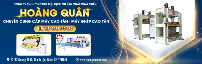 Sản phẩm artboard 1 2 54360.jpg — Công Ty TNHH Thương Mại Dịch Vụ Sản Xuất Phát Triển Hoàng Quân — MST 0316911390