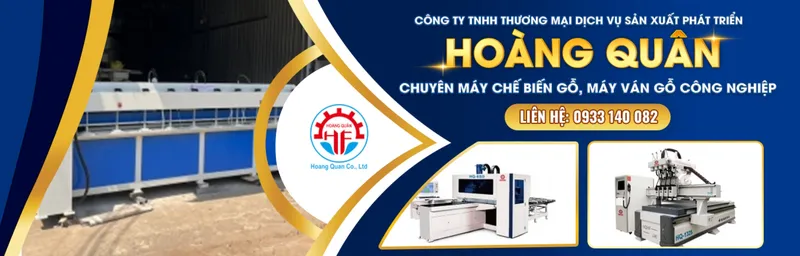 Sản phẩm artboard 1 copy 2 37951.jpg — Công Ty TNHH Thương Mại Dịch Vụ Sản Xuất Phát Triển Hoàng Quân — MST 0316911390