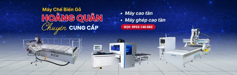Sản phẩm hoangquanhfcom01958223 58512.jpg — Công Ty TNHH Thương Mại Dịch Vụ Sản Xuất Phát Triển Hoàng Quân — MST 0316911390