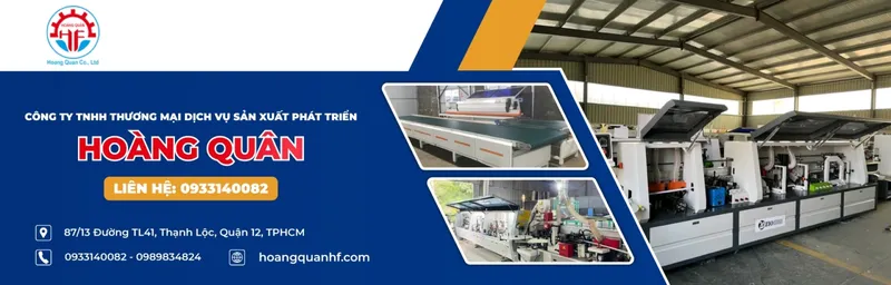 Sản phẩm slide 1 01 3 93150.jpg — Công Ty TNHH Thương Mại Dịch Vụ Sản Xuất Phát Triển Hoàng Quân — MST 0316911390