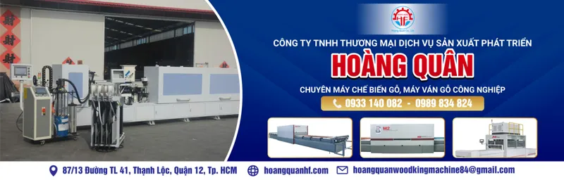 Sản phẩm slide 1 7 29020.png — Công Ty TNHH Thương Mại Dịch Vụ Sản Xuất Phát Triển Hoàng Quân — MST 0316911390