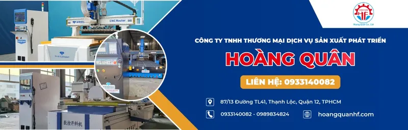 Sản phẩm slide 2 01 1 66621.jpg — Công Ty TNHH Thương Mại Dịch Vụ Sản Xuất Phát Triển Hoàng Quân — MST 0316911390