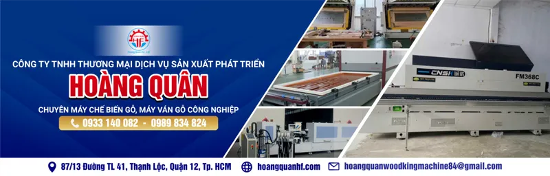 Sản phẩm slide 2 5 43330.png — Công Ty TNHH Thương Mại Dịch Vụ Sản Xuất Phát Triển Hoàng Quân — MST 0316911390
