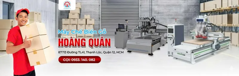Sản phẩm z7235590166528141626d493fa5a633e61c1f55e55da48 30410.jpg — Công Ty TNHH Thương Mại Dịch Vụ Sản Xuất Phát Triển Hoàng Quân — MST 0316911390