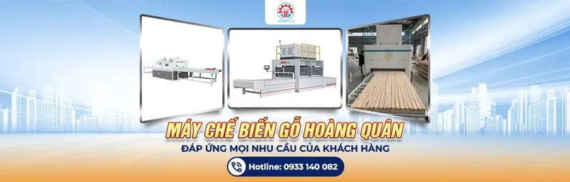 Sản phẩm z723559022981958dbff449ffdfed35517ae73568afa23 57870.jpg — Công Ty TNHH Thương Mại Dịch Vụ Sản Xuất Phát Triển Hoàng Quân — MST 0316911390