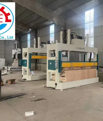 Sản phẩm z4791783555892fe7240eee8fb729d574ebb815dd5ac36 1765.jpg — Công Ty TNHH Thương Mại Dịch Vụ Sản Xuất Phát Triển Hoàng Quân — MST 0316911390