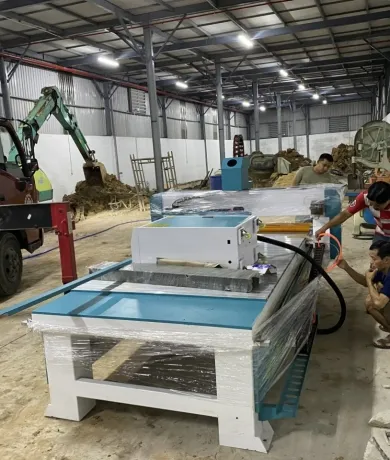 Sản phẩm z47917835678723a144db410b0cc22b5a2eb40b9231206 8243.jpg — Công Ty TNHH Thương Mại Dịch Vụ Sản Xuất Phát Triển Hoàng Quân — MST 0316911390