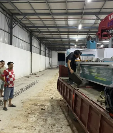 Sản phẩm z4791783568572a21a3599a6b90c72a1a2ee93418c91f5 3474.jpg — Công Ty TNHH Thương Mại Dịch Vụ Sản Xuất Phát Triển Hoàng Quân — MST 0316911390