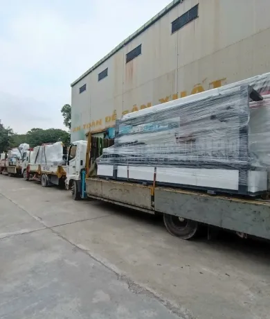 Sản phẩm z4791783568843e23d07e353a573104b895f35eb055a16 9407.jpg — Công Ty TNHH Thương Mại Dịch Vụ Sản Xuất Phát Triển Hoàng Quân — MST 0316911390