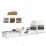 Sản phẩm 1715563356086 57162.png — Công Ty TNHH Thương Mại Dịch Vụ Sản Xuất Phát Triển Hoàng Quân — MST 0316911390