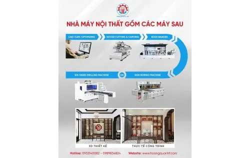 Sản phẩm img5899 1779603257.jpeg — Công Ty TNHH Thương Mại Dịch Vụ Sản Xuất Phát Triển Hoàng Quân — MST 0316911390