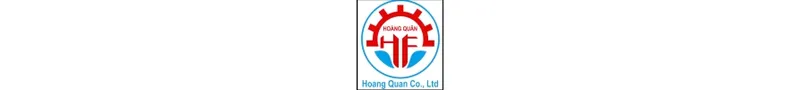 Sản phẩm img5270 1780966419.jpeg — Công Ty TNHH Thương Mại Dịch Vụ Sản Xuất Phát Triển Hoàng Quân — MST 0316911390