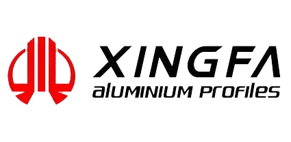 Sản phẩm 1562605984_xingfa279066108226.png — Cửa Nhôm Xanh - Công Ty TNHH SX TM Cửa Nhôm Xanh — MST 0316912080